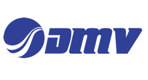 Washington DC Bus charter DMV partner
