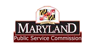 Washington DC Bus charter Maryland dept