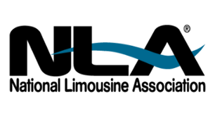 Washington DC Bus charter partner NLA
