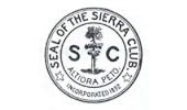 WDCBC CLIENT SC