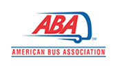 WDCBC CLIENT ABA
