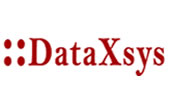 WDCBC CLIENT DATAXSYS