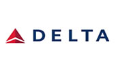 WDCBC CLIENT DELTA