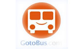 WDCBC CLIENT GOTOBUS