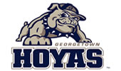 WDCBC CLIENT HOYAS