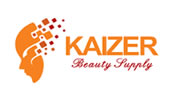 WDCBC CLIENT KAIZER