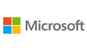 WDCBC CLIENT MICROSOFT