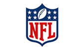 WDCBC CLIENT NFL