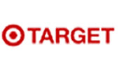 WDCBC CLIENT TARGET