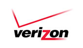 WDCBC CLIENT VERIZON